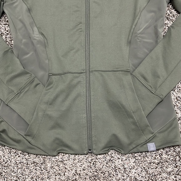 NWT 5.11 Tactical Women’s Selma Jacket size S - Picture 5 of 13